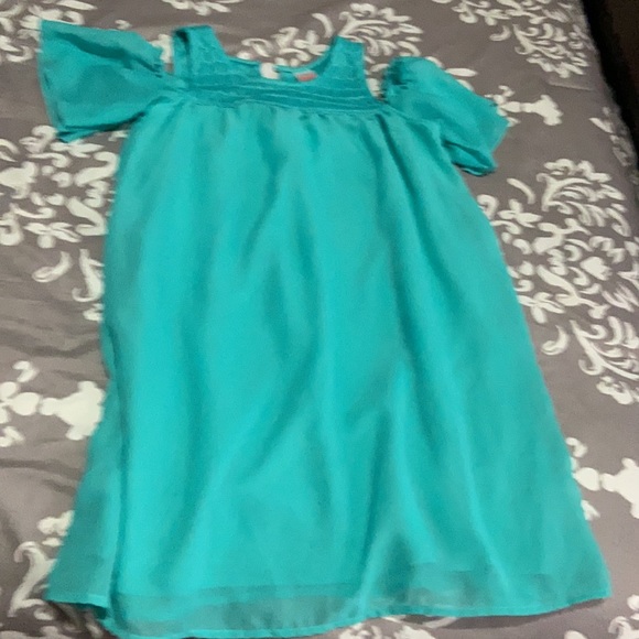 Children clothes - Picture 10 of 16